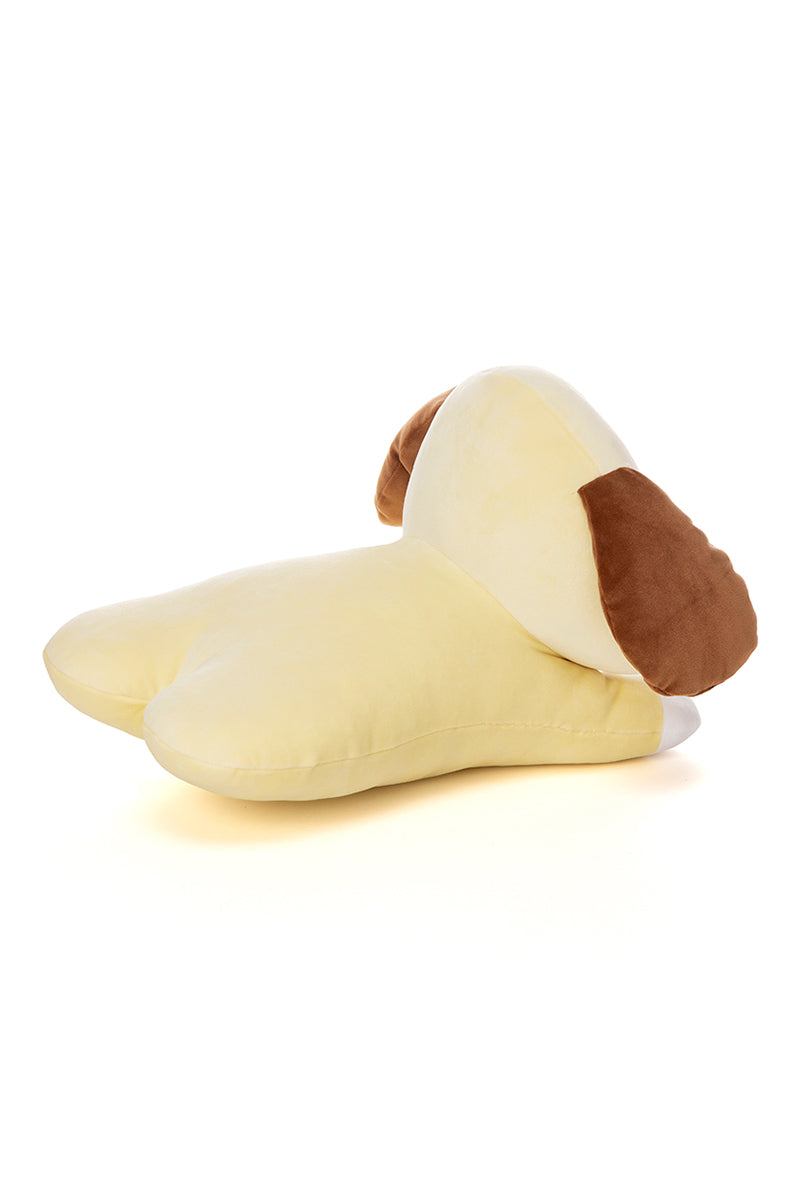 ベビー 抱きまくら(CHILL NIGHT) CHIMMY