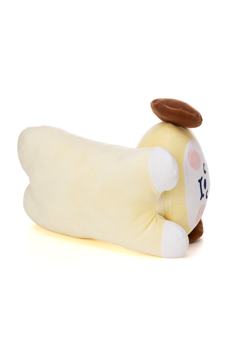 ベビー 抱きまくら(CHILL NIGHT) CHIMMY