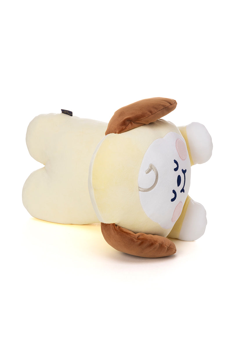 ベビー 抱きまくら(CHILL NIGHT) CHIMMY