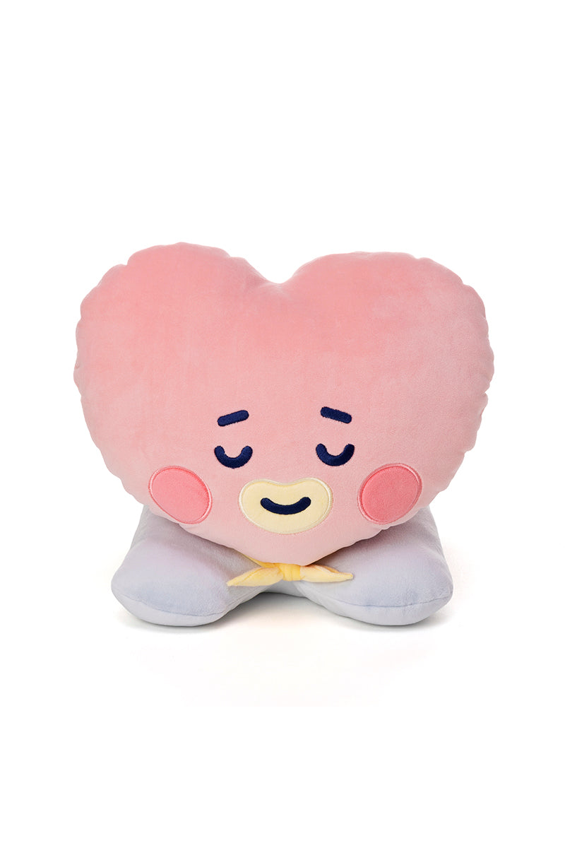 ベビー 抱きまくら(CHILL NIGHT) TATA