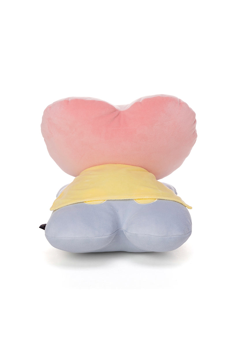 ベビー 抱きまくら(CHILL NIGHT) TATA