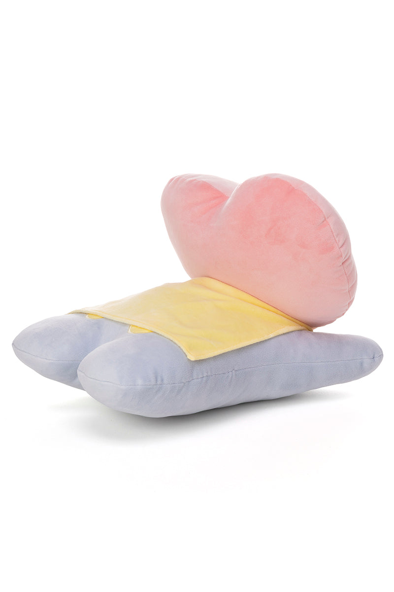 ベビー 抱きまくら(CHILL NIGHT) TATA