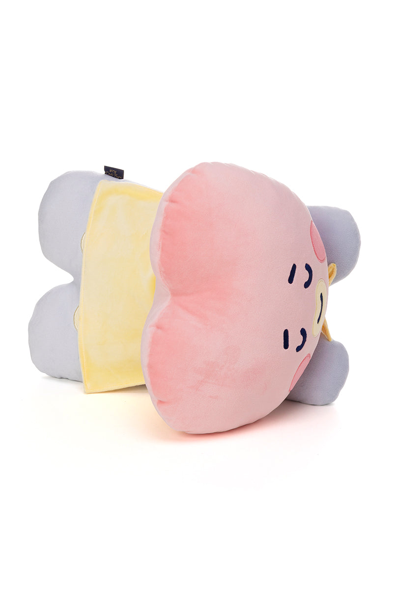 ベビー 抱きまくら(CHILL NIGHT) TATA