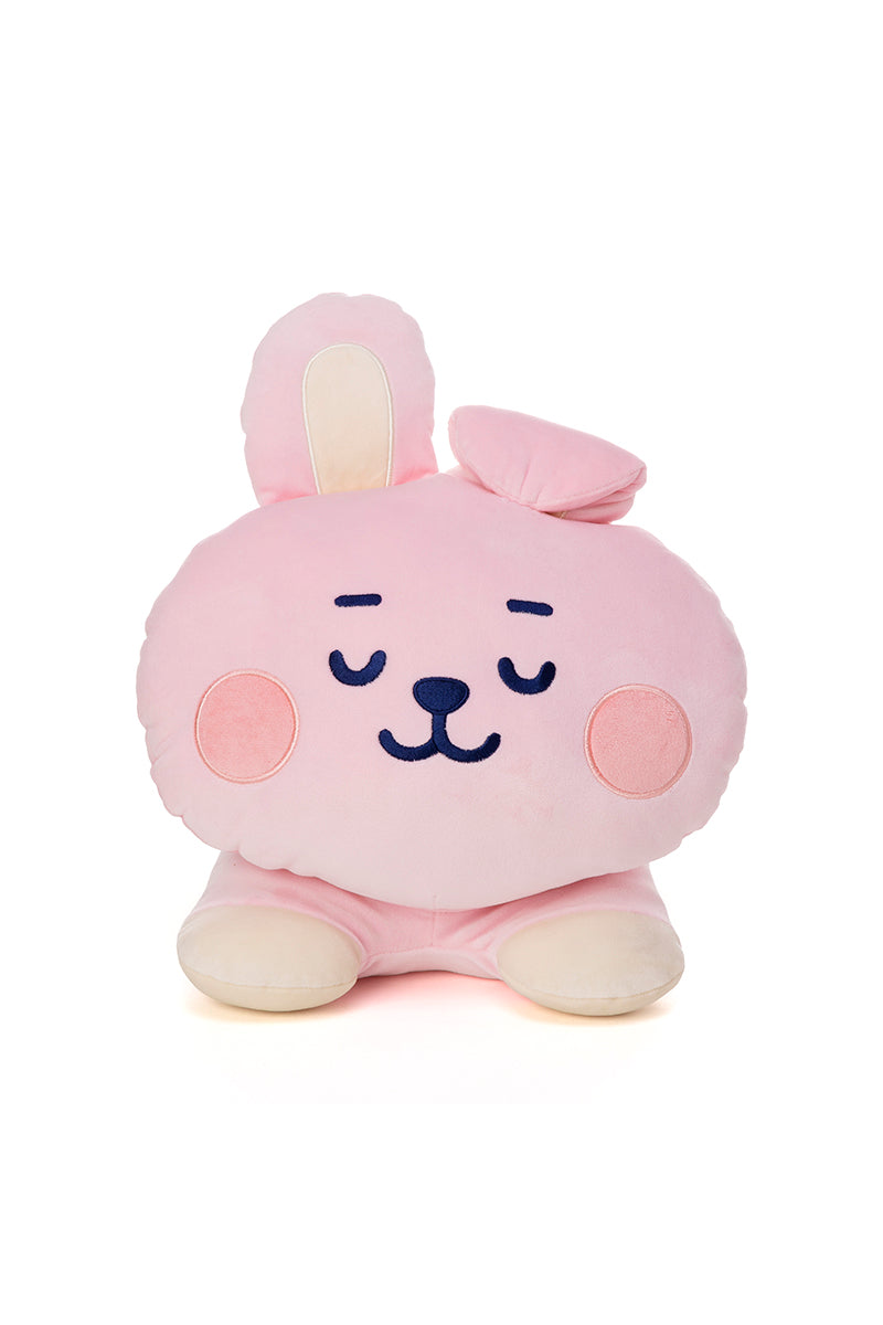 ベビー 抱きまくら(CHILL NIGHT) COOKY