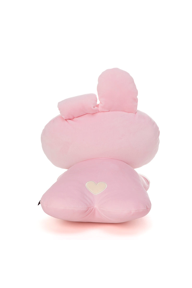 ベビー 抱きまくら(CHILL NIGHT) COOKY