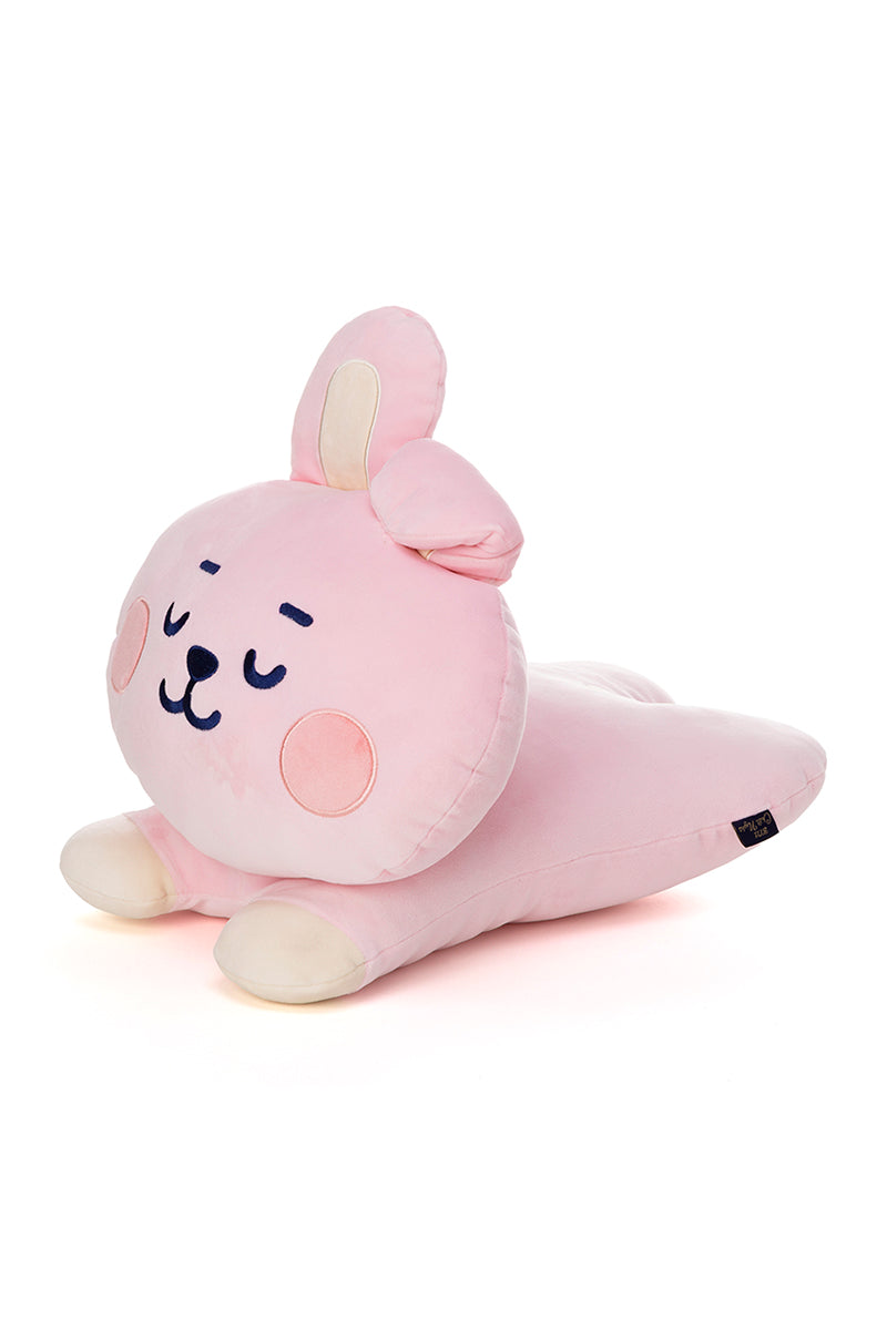 ベビー 抱きまくら(CHILL NIGHT) COOKY