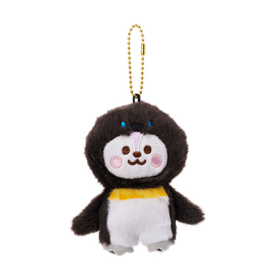 ベビー 鳥マスコット(Little Friends) MANG