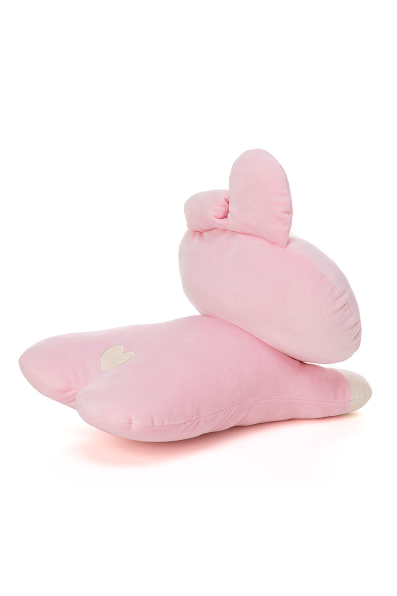 ベビー 抱きまくら(CHILL NIGHT) COOKY – LINE FRIENDS SQUARE JAPAN OFFICIAL