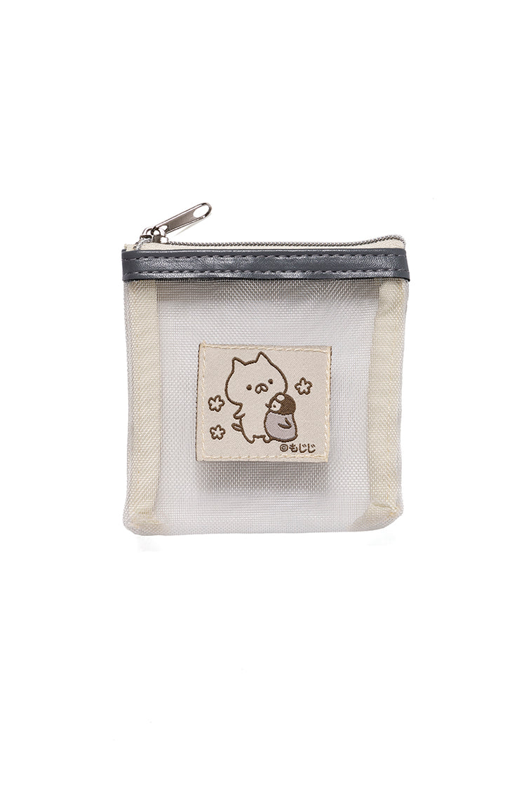 2025 ねこぺん日和 Happy Bag