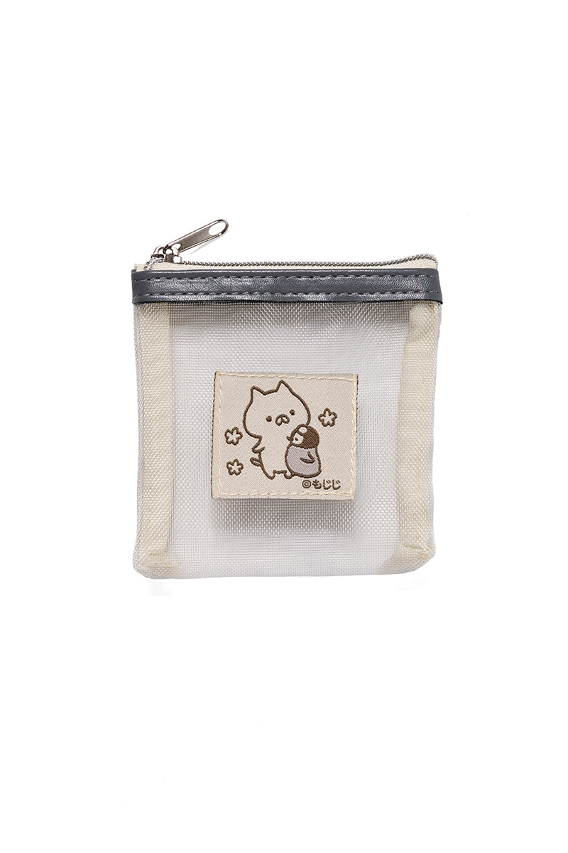 2025 ねこぺん日和 Happy Bag
