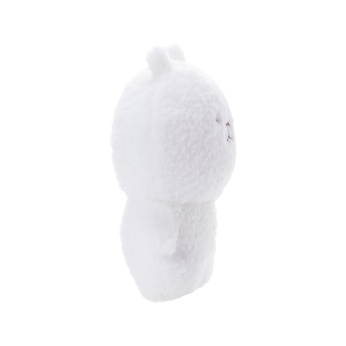 たっとん ぬいぐるみ Sサイズ うさまる