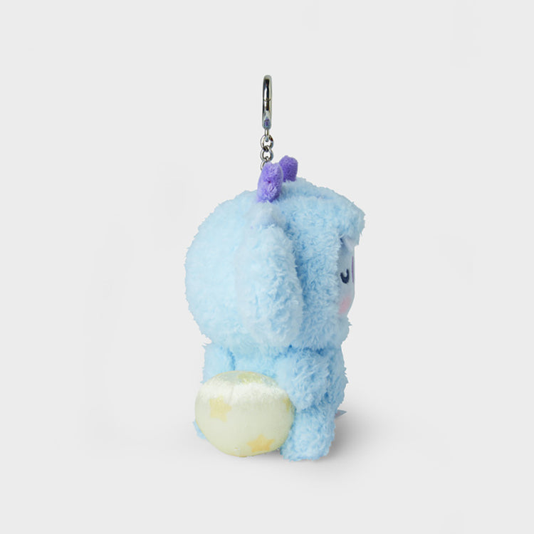 ベビー バッグチャーム(ドラゴン) KOYA