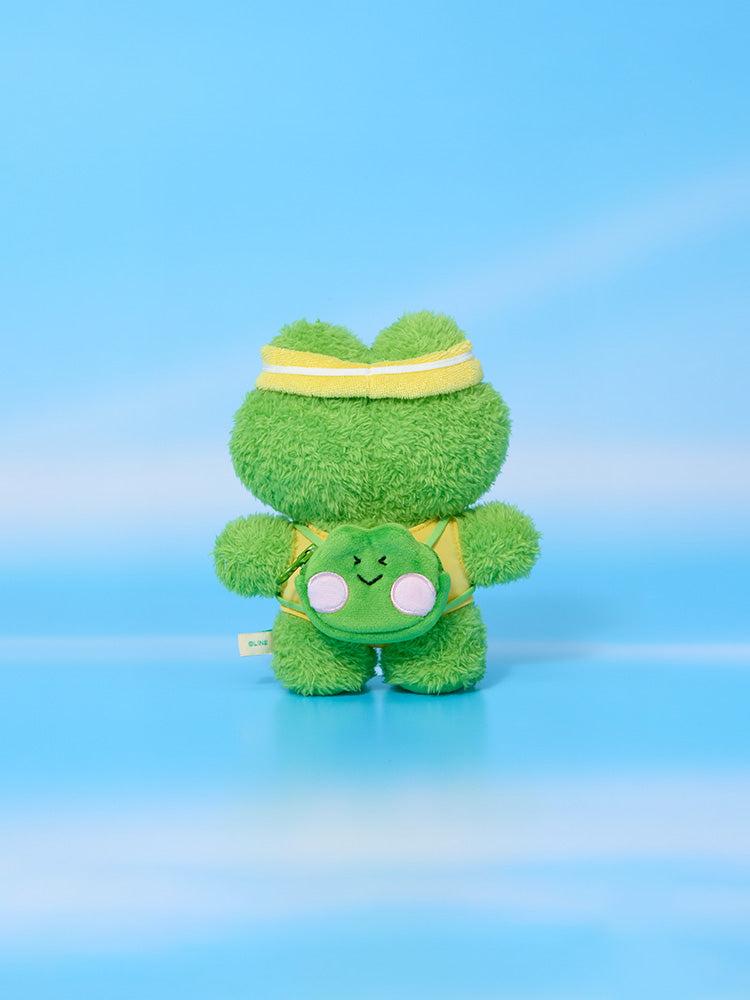 minini コスチュームクローゼット(minini world) レニニ