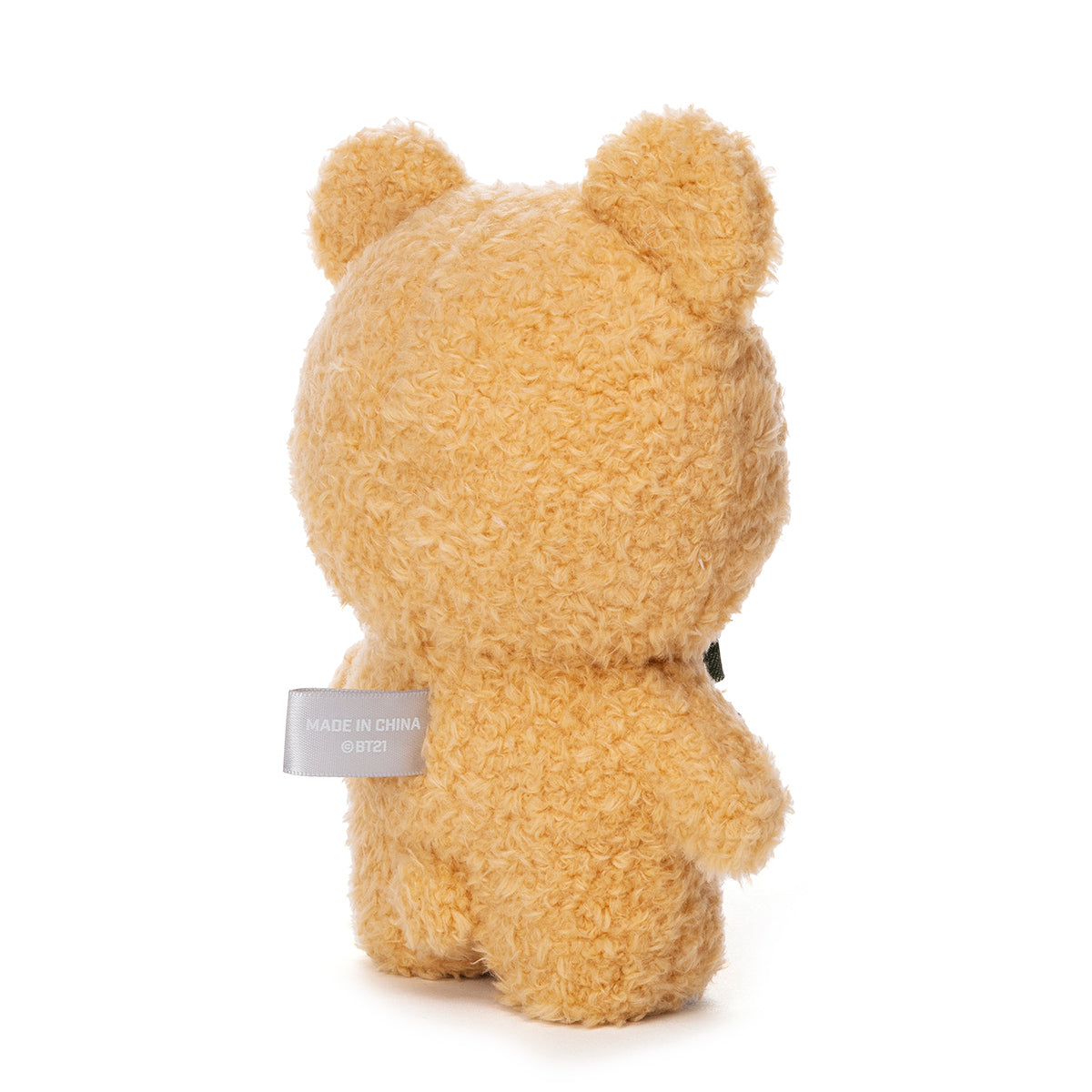 ビーグル テディベア ぬいぐるみうちの子グッズ ペットロス ベビー テディベアぬいぐるみ(Little Friends) KOYA – LINE
