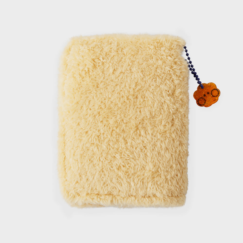 minini ミニフォトアルバム(トウィンクル) SHOOKY