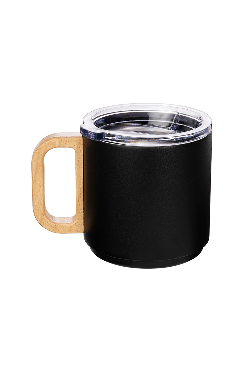 入学傭兵 マグカップ