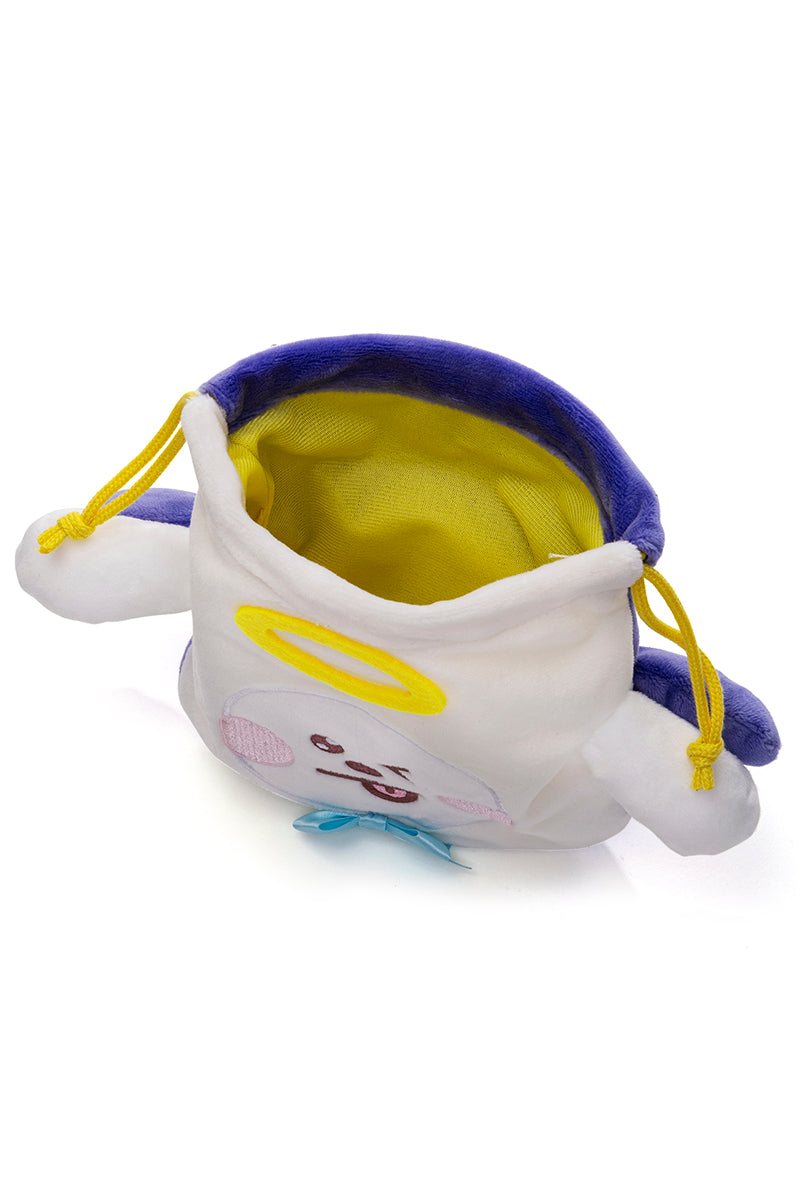 巾着(Angel & Villain) CHIMMY