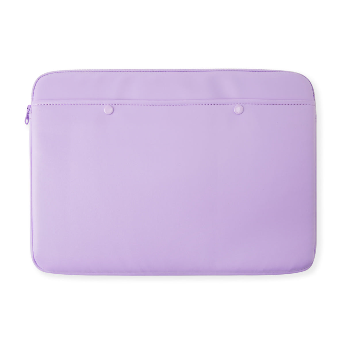 minini PCポーチ(16インチ) BT21