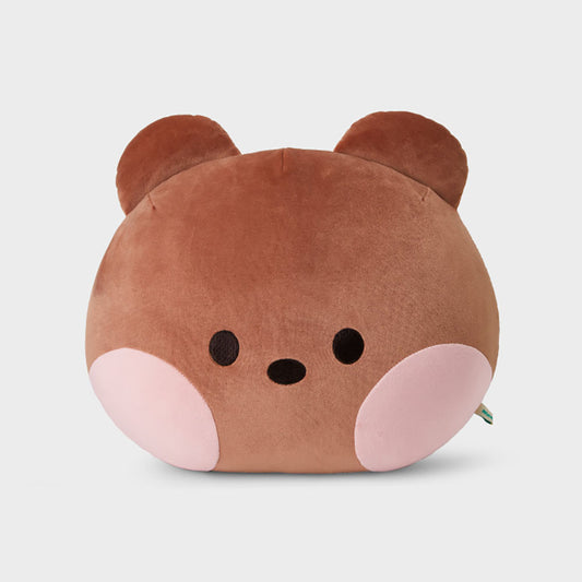 minini クッション ブニニ