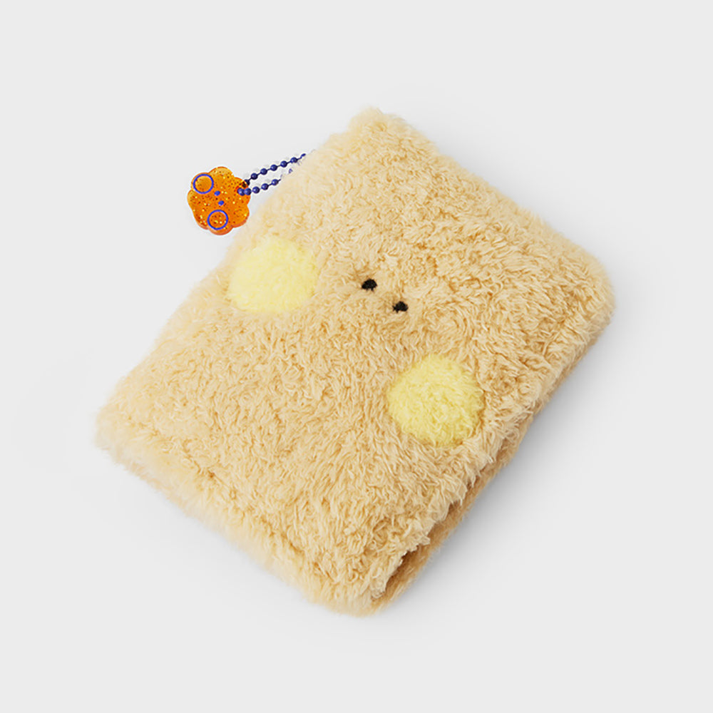 minini ミニフォトアルバム(トウィンクル) SHOOKY