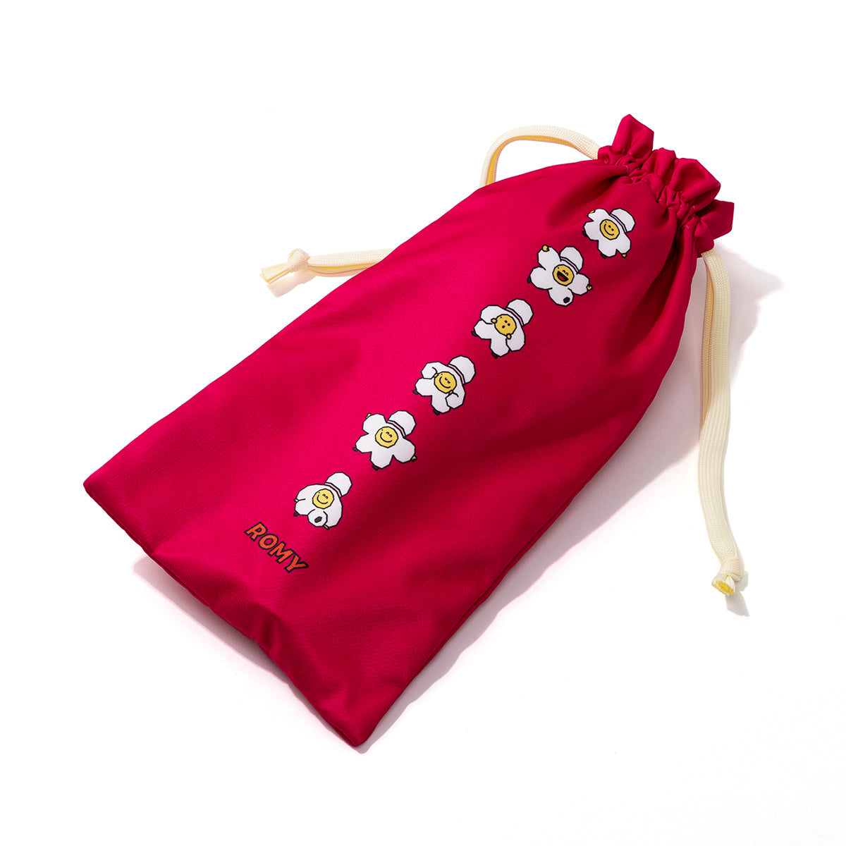 ペンライトケース ROMY