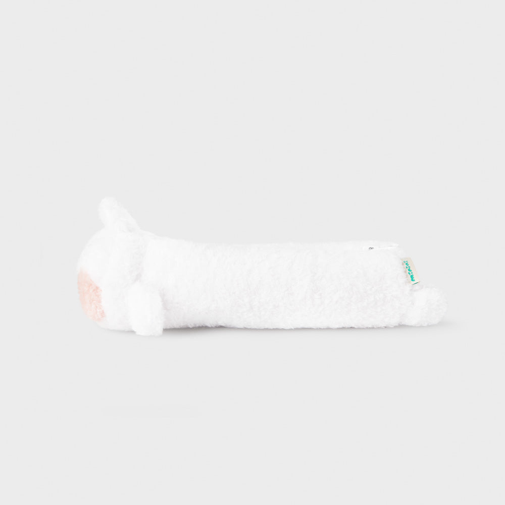 minini ぬいぐるみペンケース コニ二