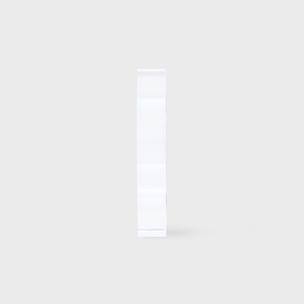 ミニアクリルスタンド(K-EDITION) MANG