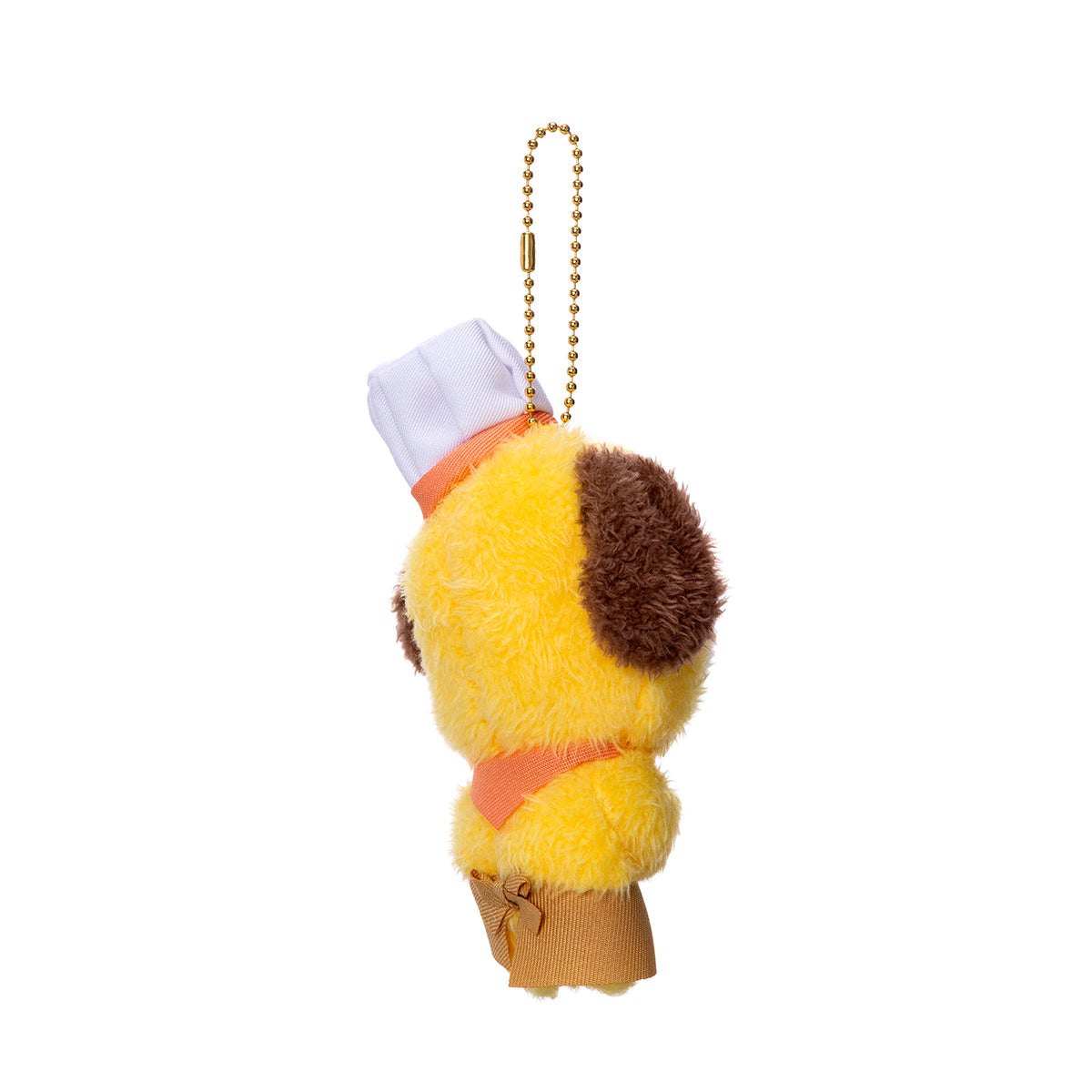 マスコット(KITCHEN) CHIMMY