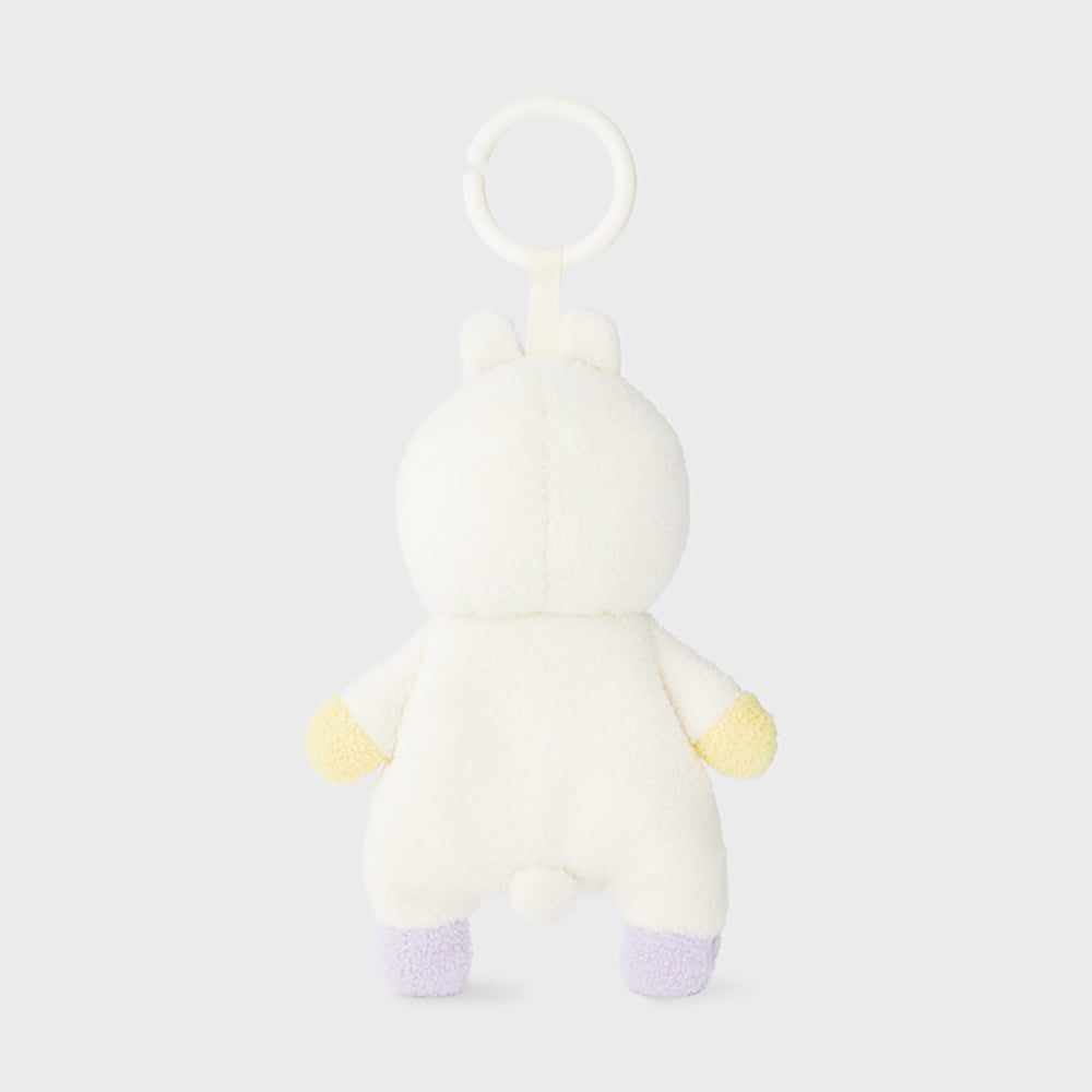 ベビー モビールドール コニー