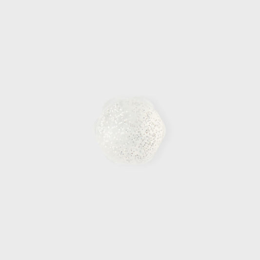 COLLER グリッター 丸型スティコン