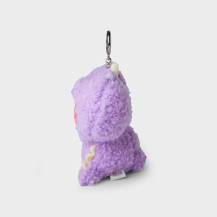 ベビー バッグチャーム(ドラゴン) TATA