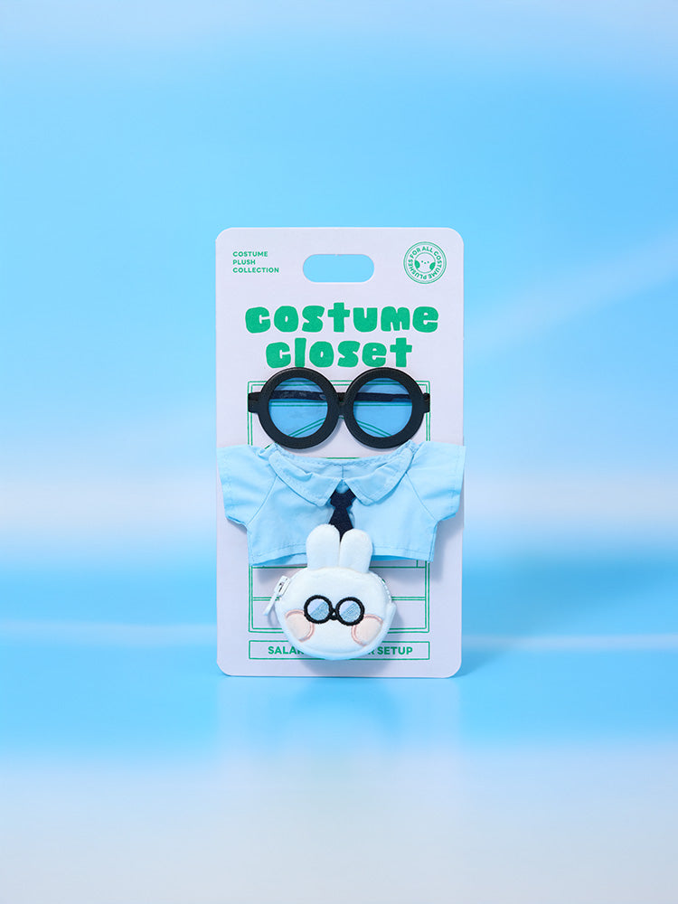 minini コスチュームクローゼット(minini world) コニニ