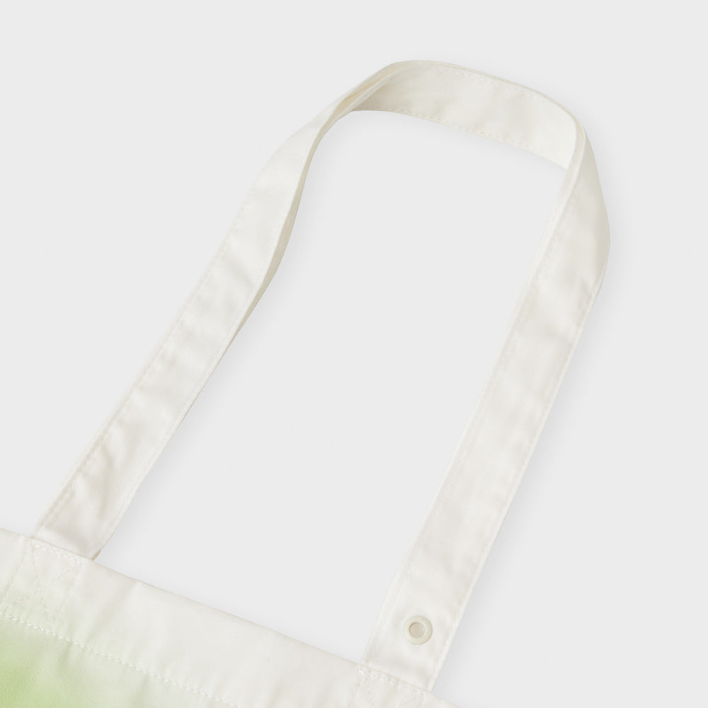 NJ Get Up ショルダーバッグ(DANIELLE)