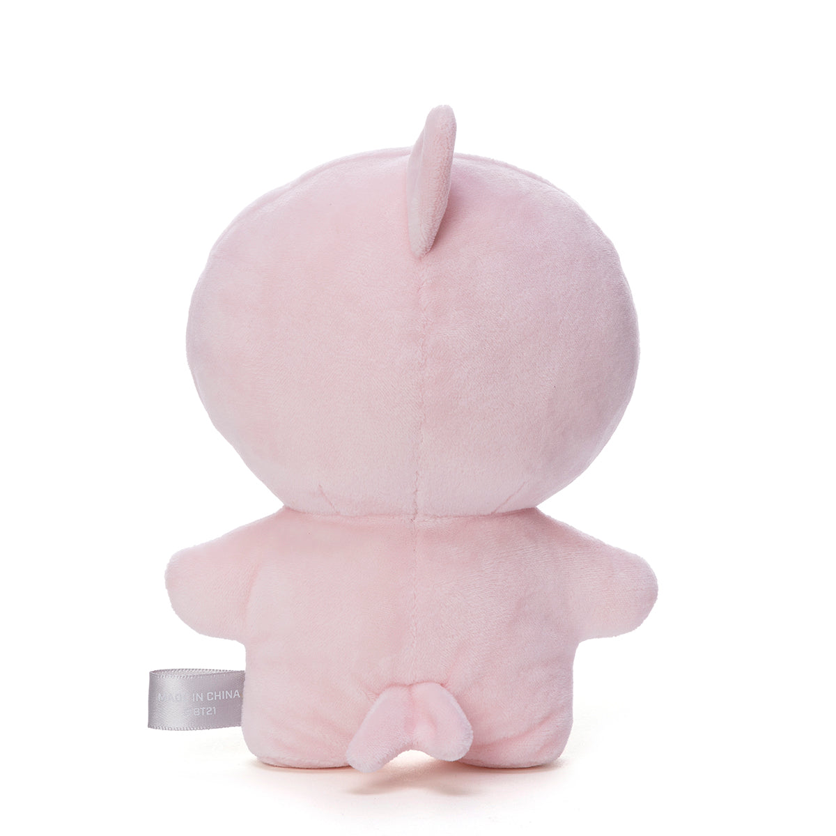 ベビー 海の生物ぬいぐるみ(Little Friends) MANG