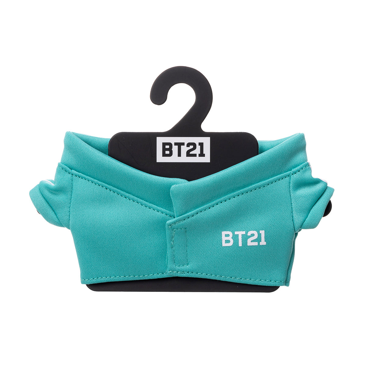 ポージング コスチューム ジャージ(グリーン) SHOOKY