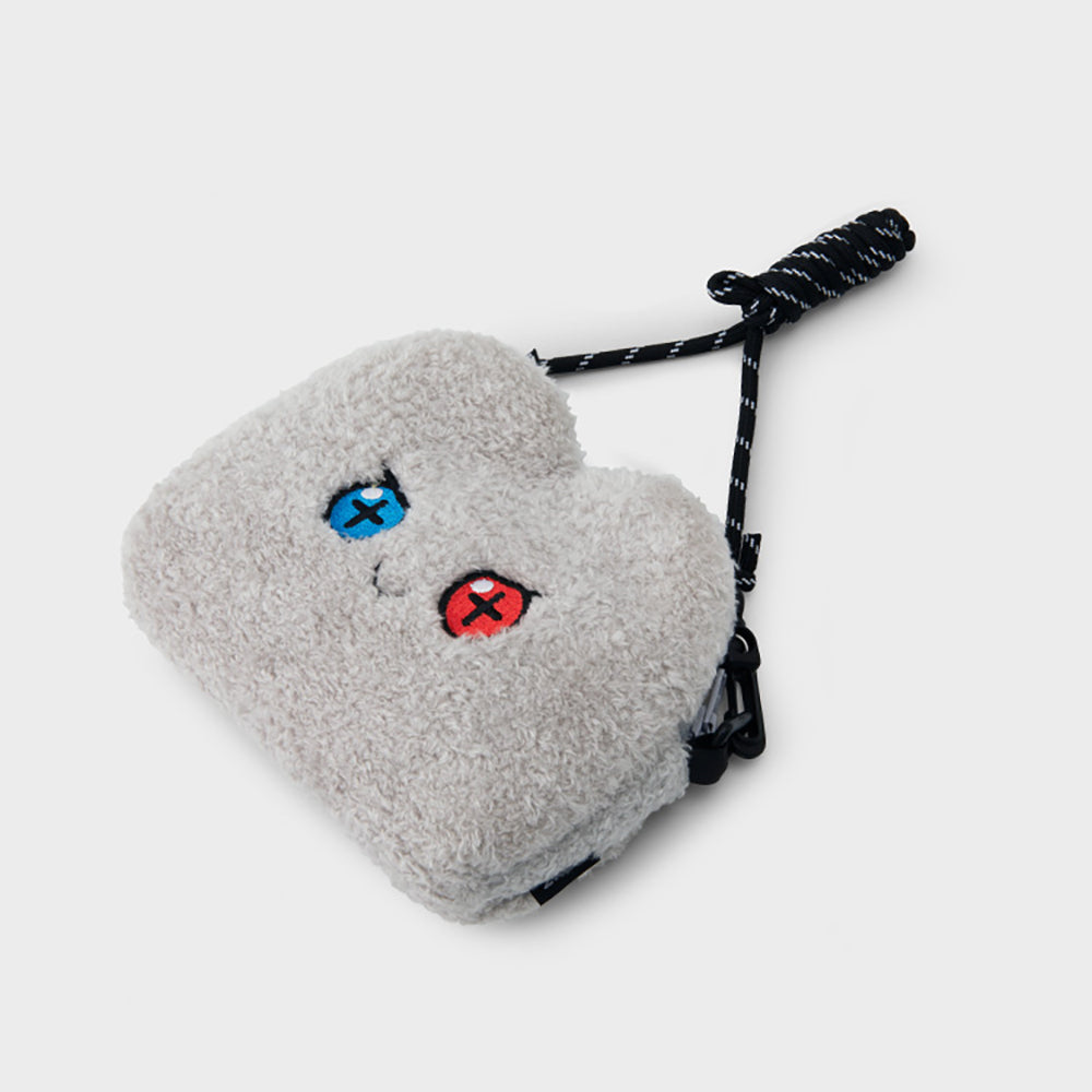 クロースバッグポーチ(TREASURE COLLECTION) BONBON