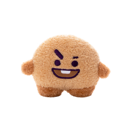 たっとん ぬいぐるみ Sサイズ SHOOKY