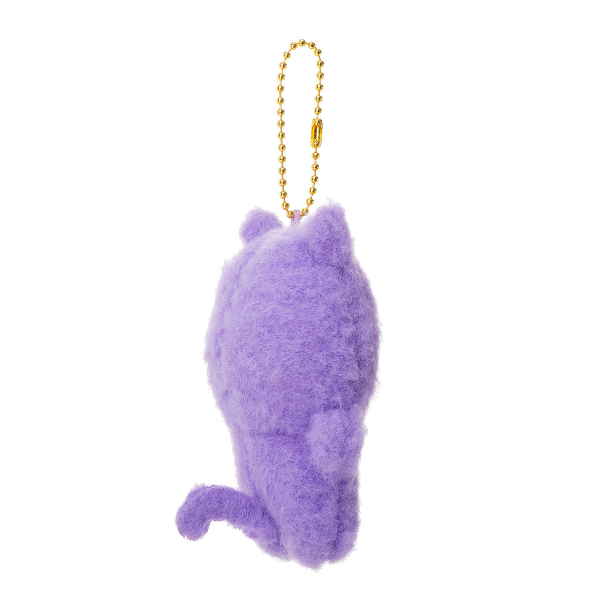 マスコット(Halloween) MANG