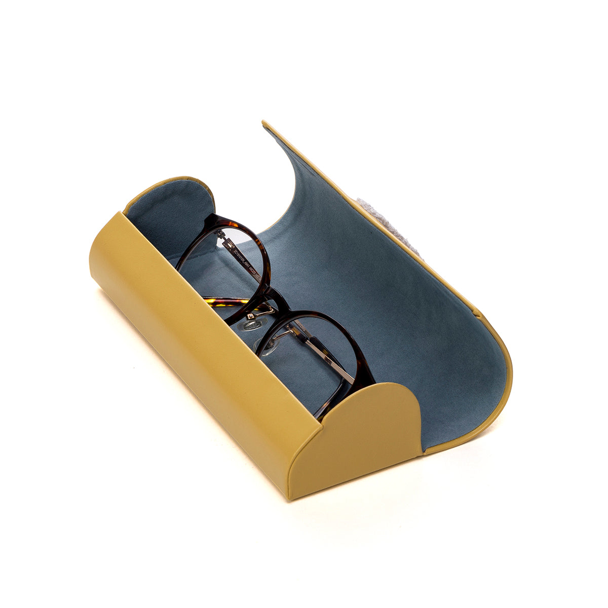 メガネケース BONBON