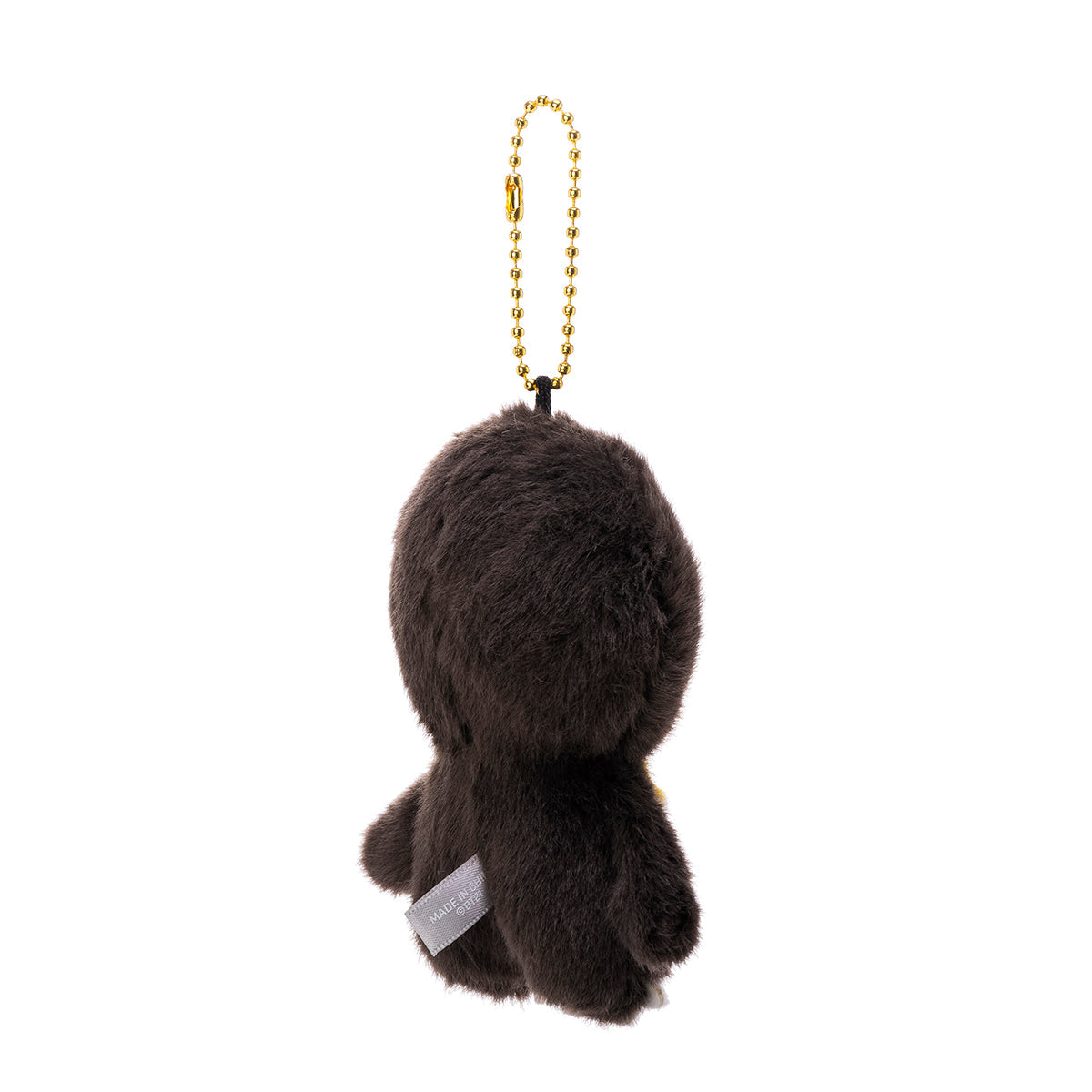 ベビー 鳥マスコット(Little Friends) MANG