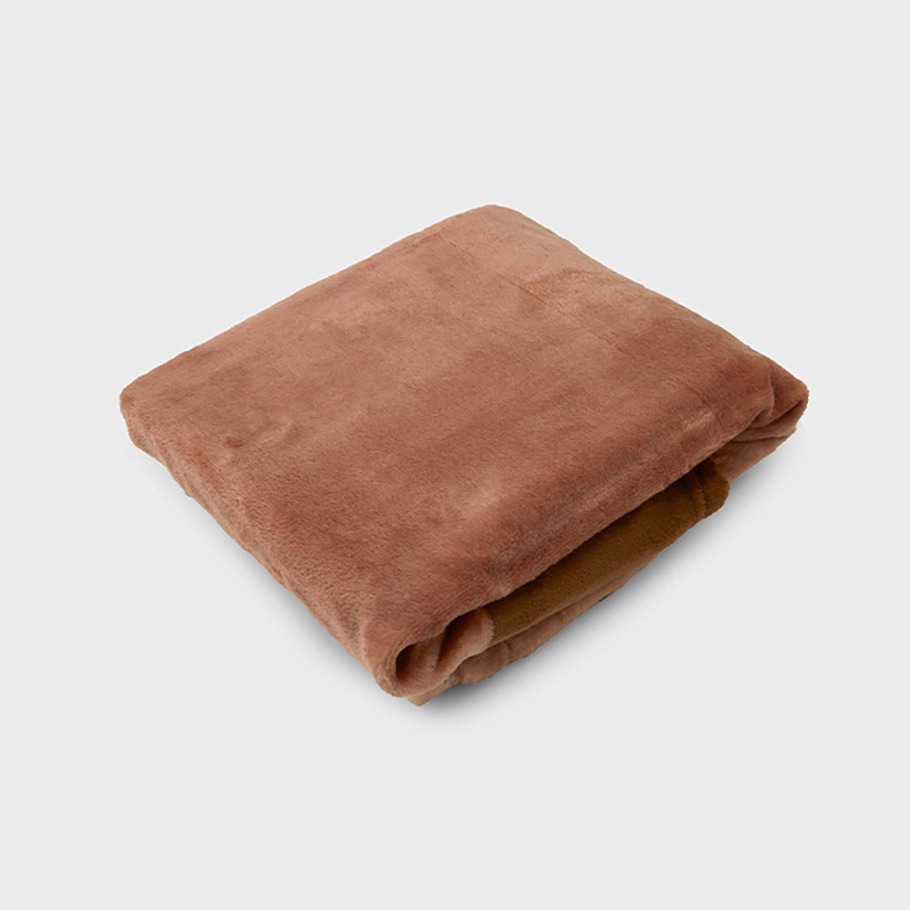 minini ブランケット ブニニ