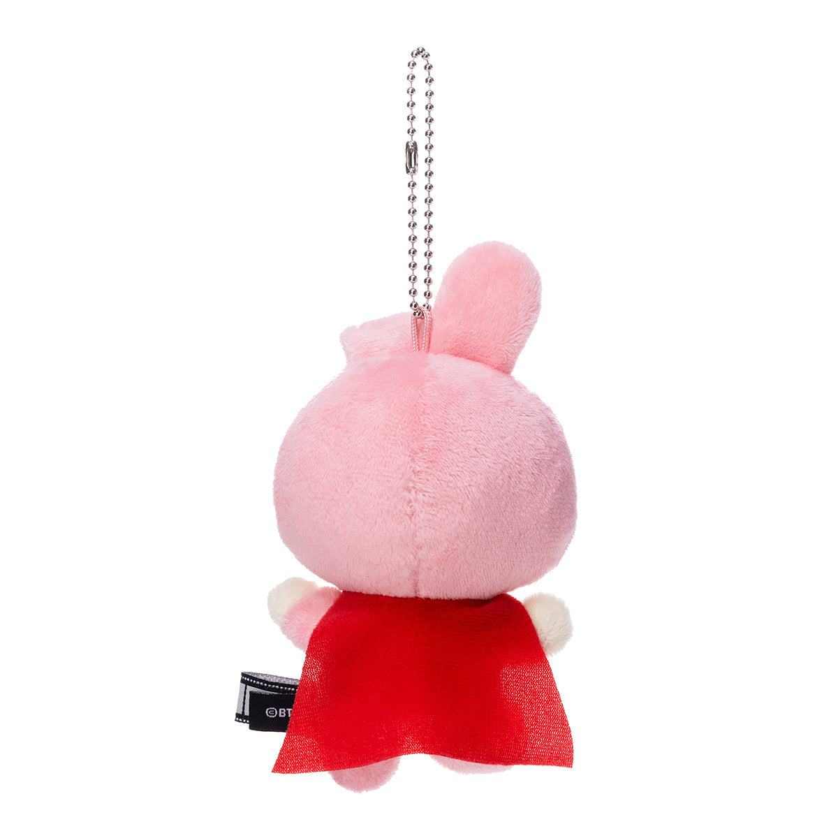 マスコット(CINEMA) COOKY