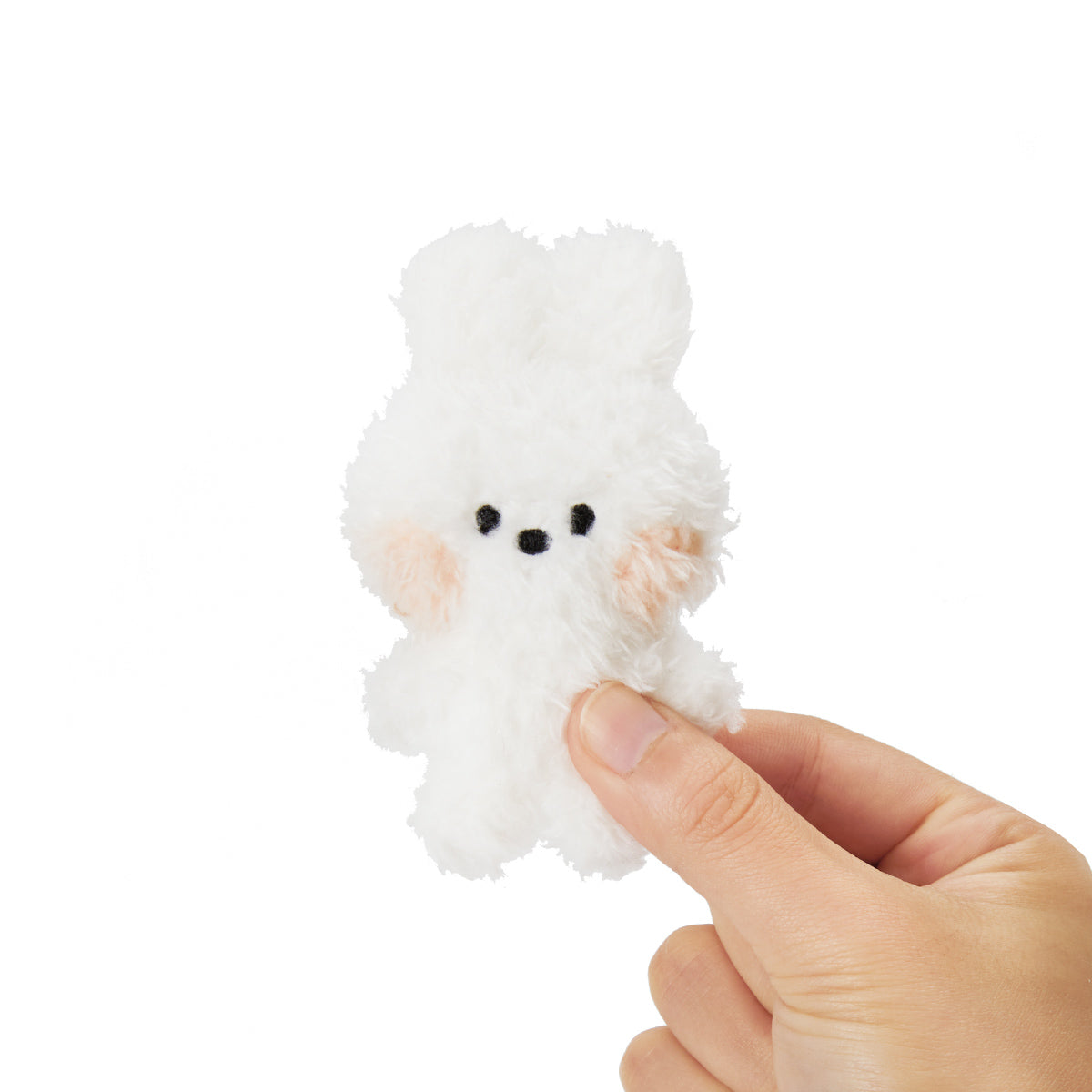 LINE Friends ぬいぐるみ コニー 80cm LINE Friends ぬいぐるみ コニー ブラウン 80cm - メルカリ