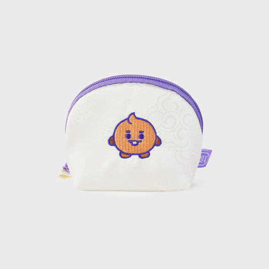 ベビー ミニポーチ(K-EDITION) SHOOKY