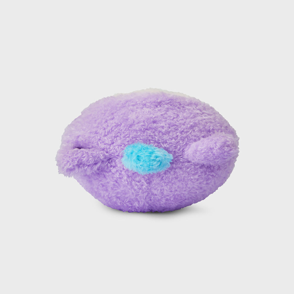 ミニ コーデぬいぐるみ(TREASURE COLLECTION) CHILLI