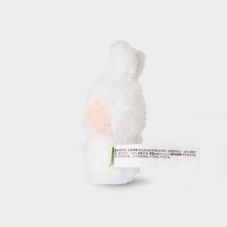 minini マグネットぬいぐるみ コニニ