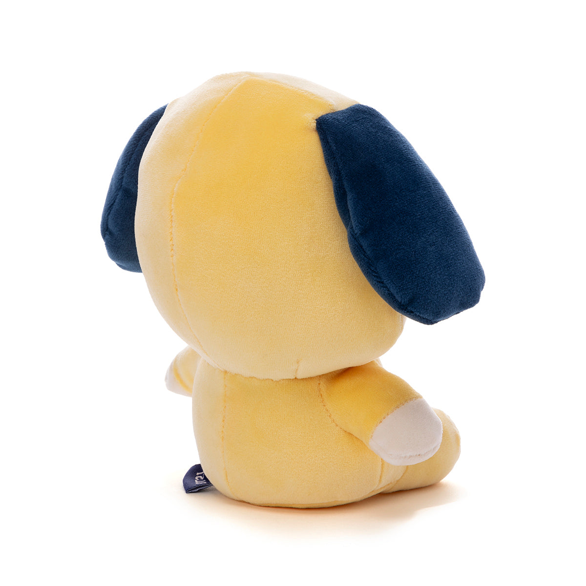 ぬいぐるみ(Magic Recipe) CHIMMY