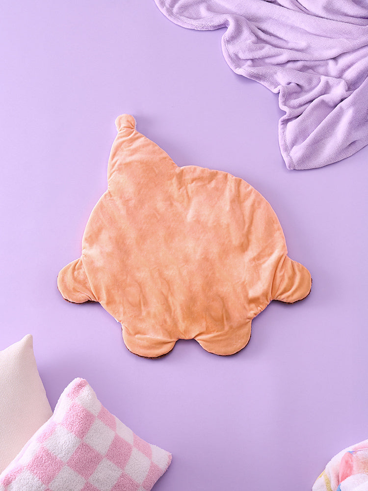 キャラクターブランケット(SWEET DREAMS) SHOOKY