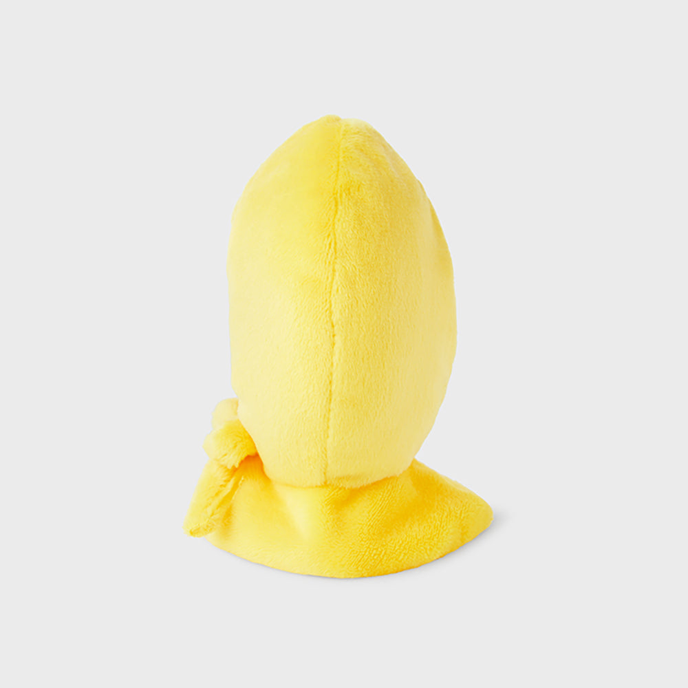 クローゼット(SALLY DAY) サリー