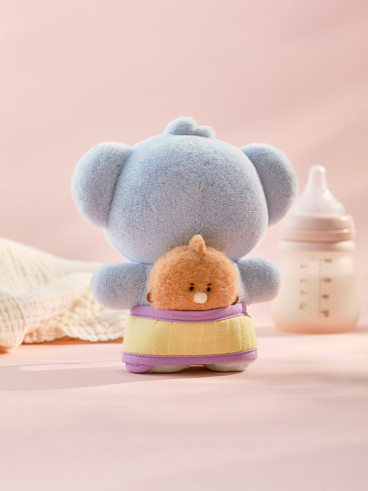 ベビー クローゼット(NEWBORN2) SHOOKY